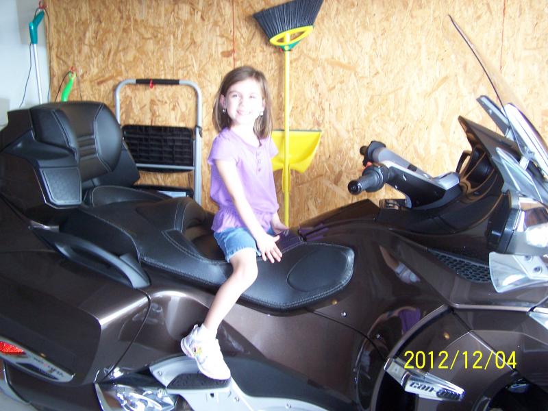 family pictures 068