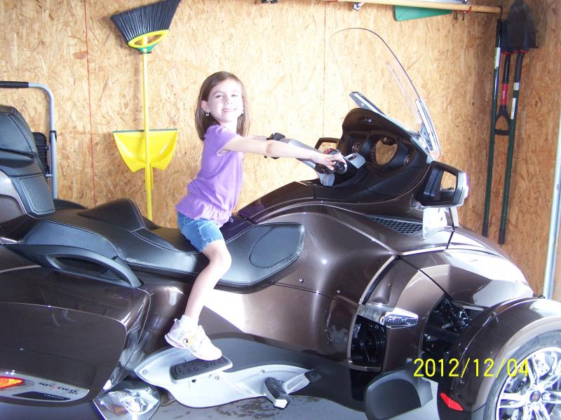 family pictures 069