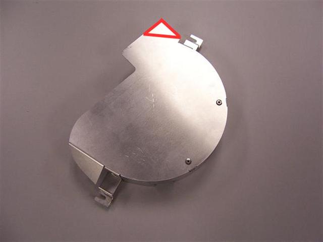 Fan Can