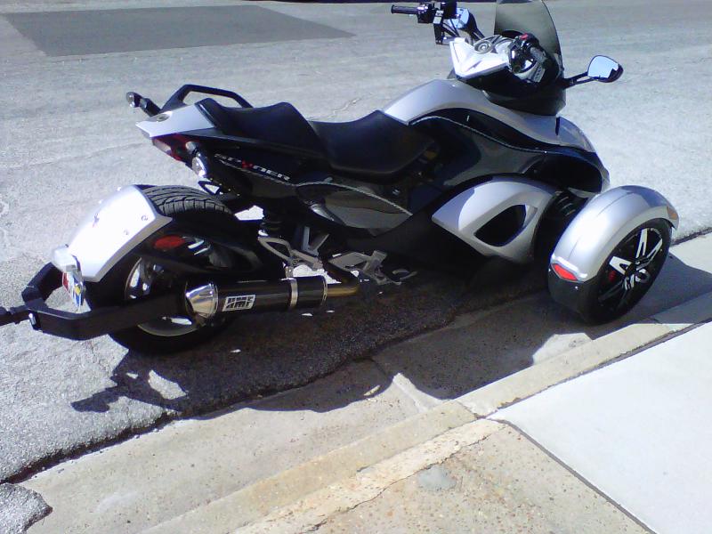 Feb 2011 011