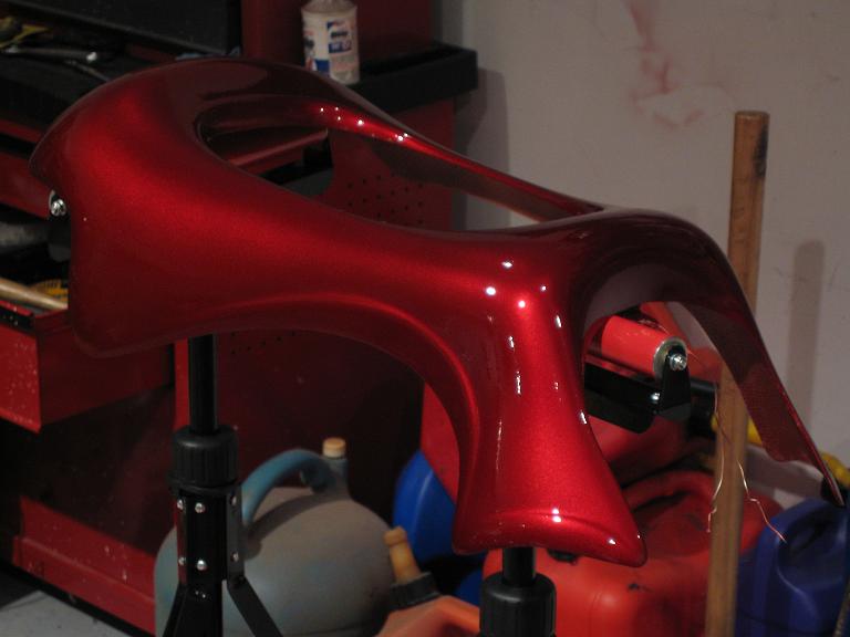 fenders2