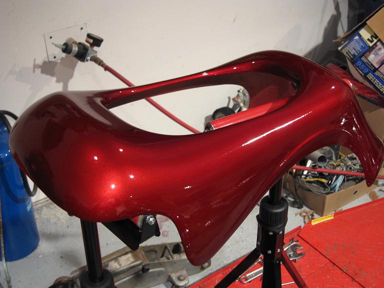fenders3