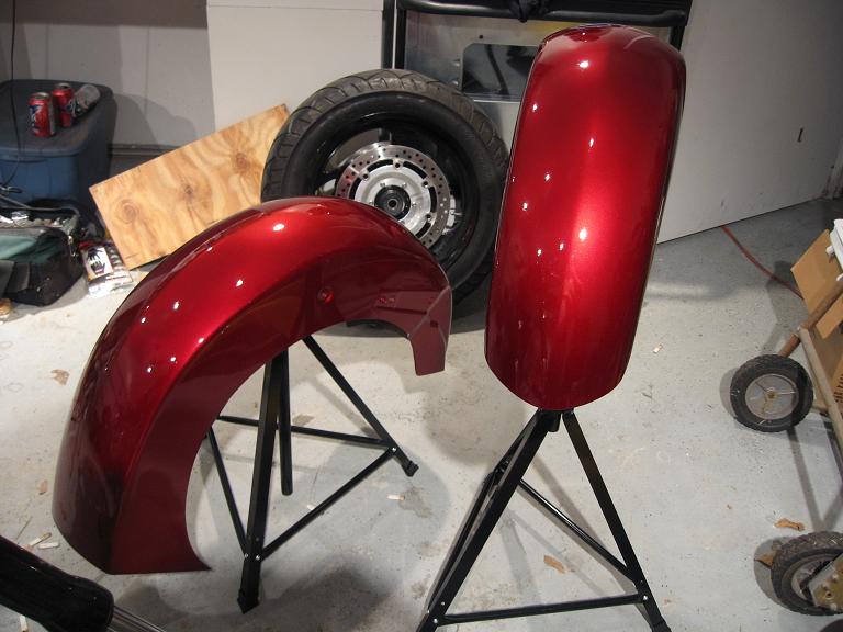 fenders4