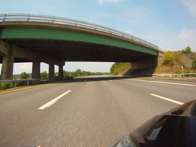 FILE0031