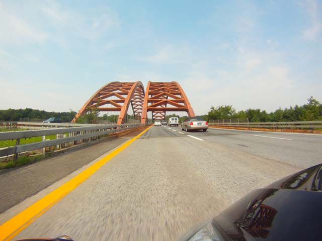 FILE0036