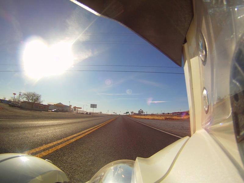 FILE0037