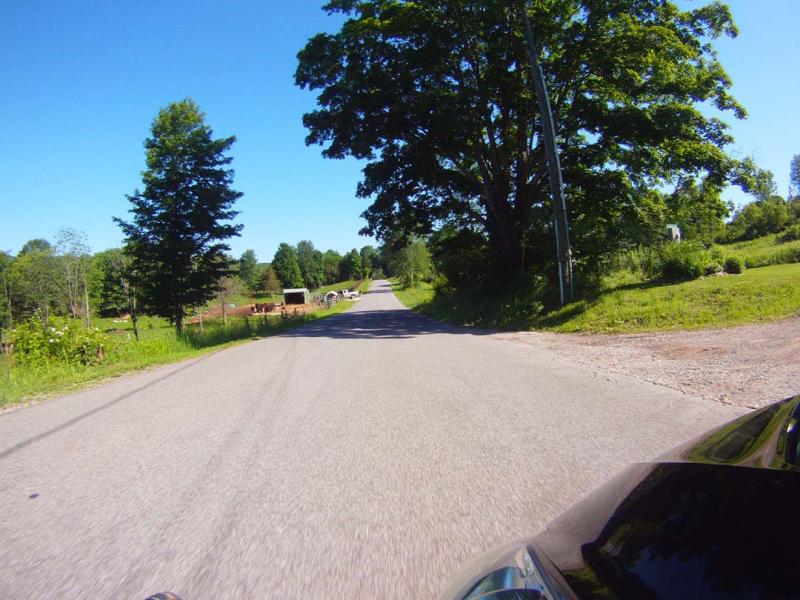 FILE0272001