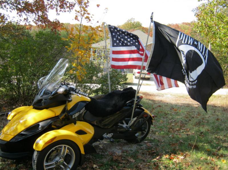 flags1