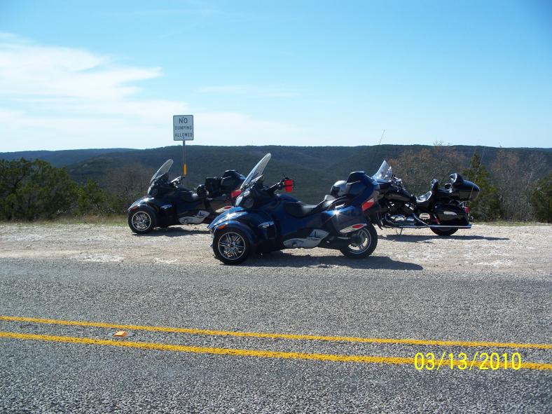 FM337