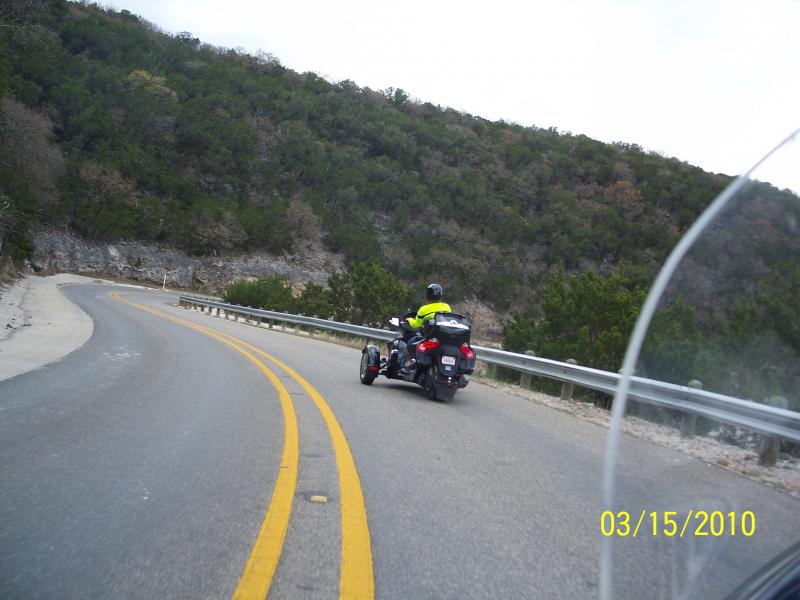 FM337