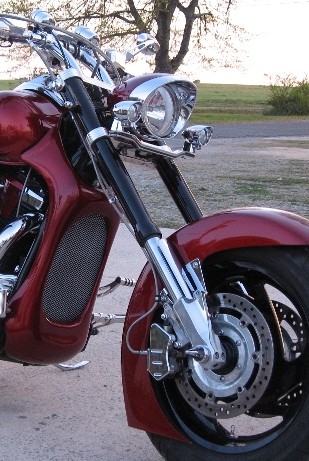 forks