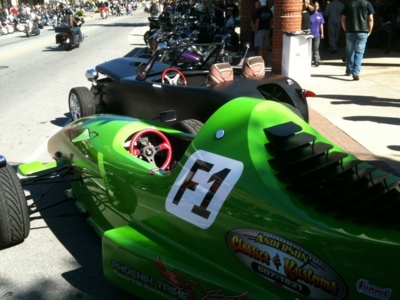 formula1 trike.jpg
