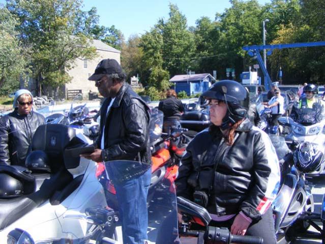 Fort Ticonderoga Ride (68)