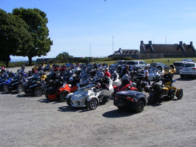Fort Ticonderoga Ride (76)