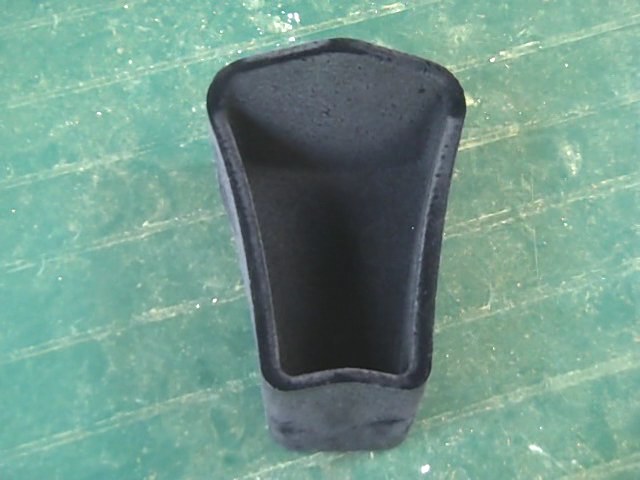 front top