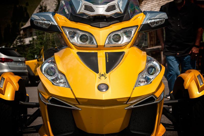 Front View1
