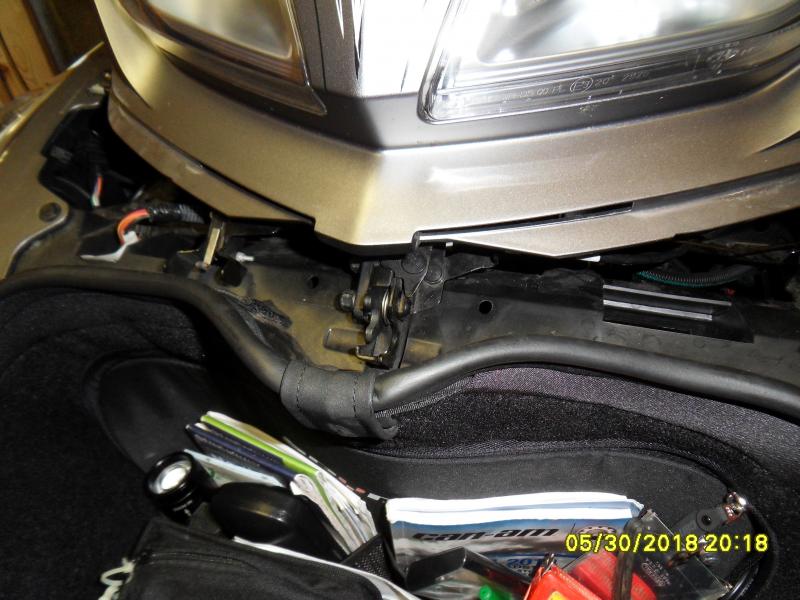 frunk lock3 (1)