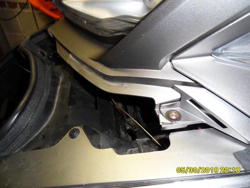 frunk lock3 (2)