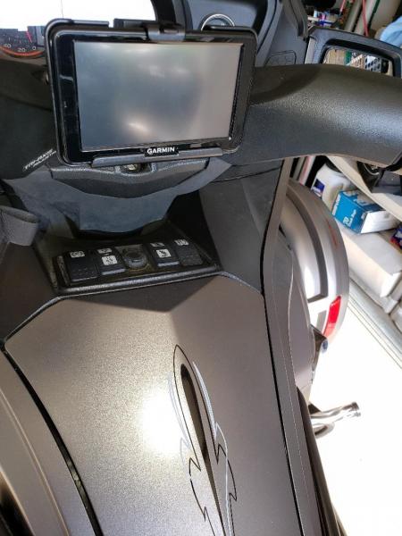 garmin4