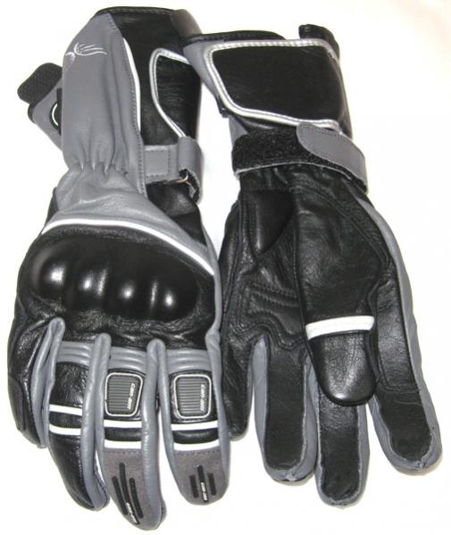 gloves