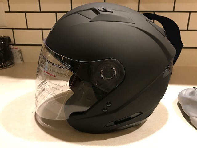 gmax