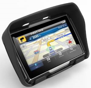 GPS