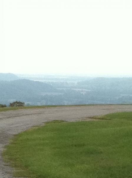 Great View 1