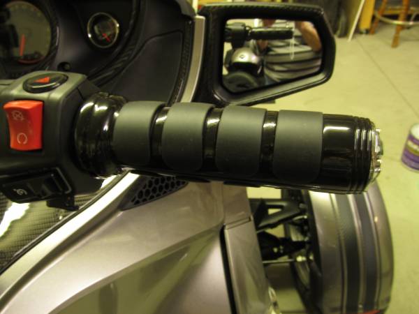 grip1