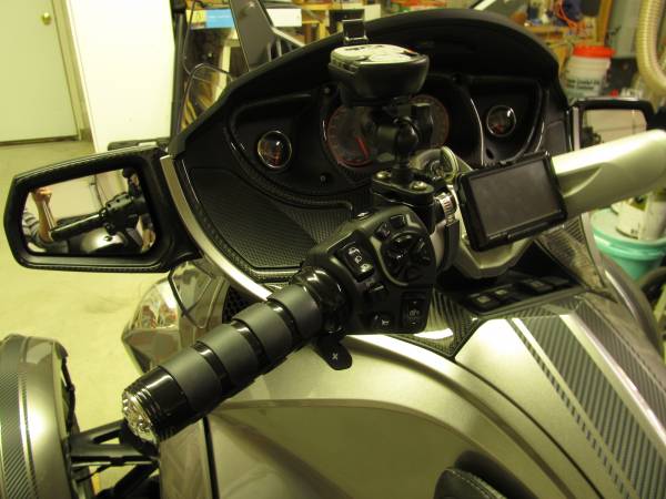 grip2