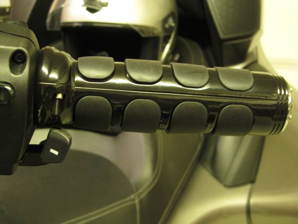 grip3