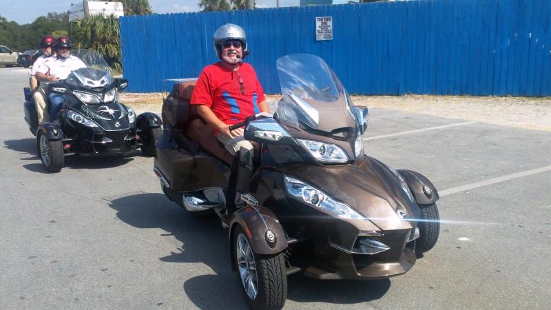 Hal Biker Doc