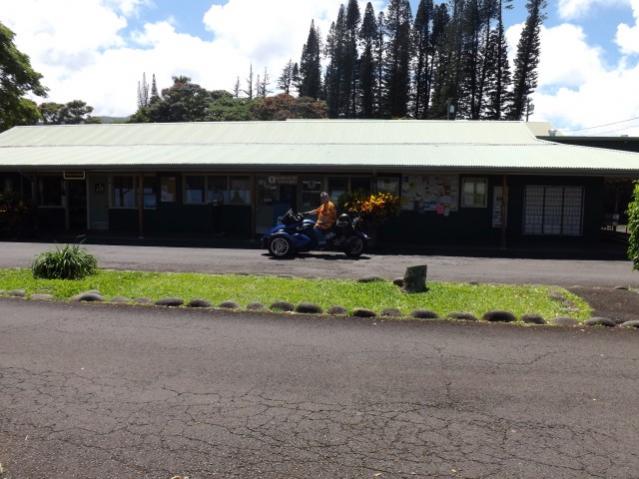 Hana--Maui