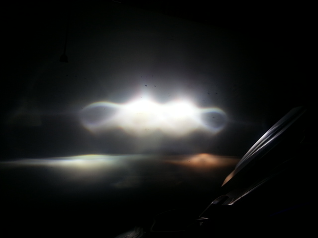 HID11