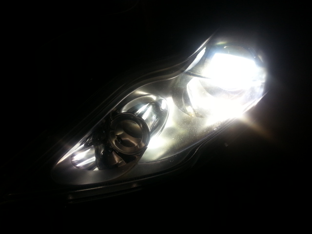 HID4