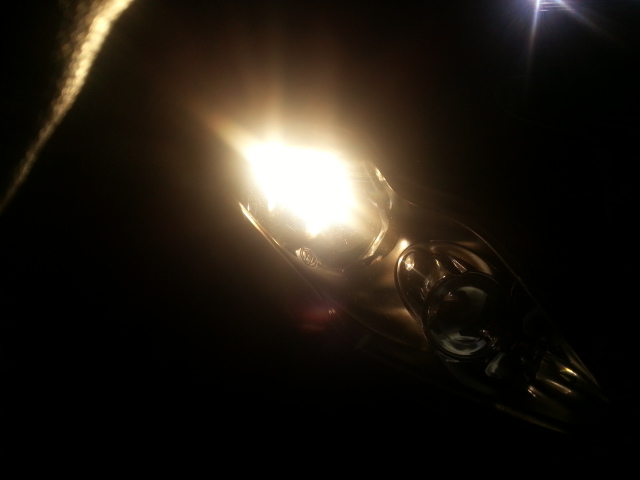 HID7