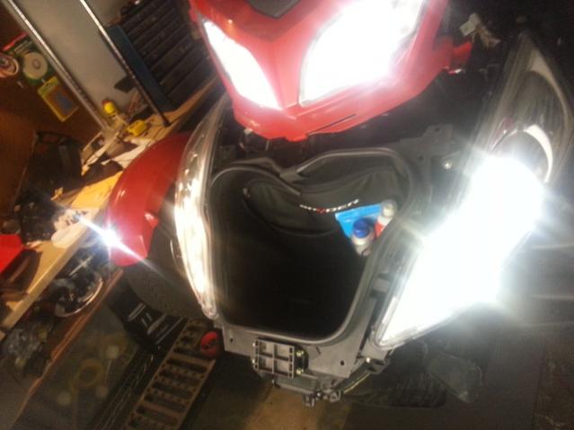 HID8