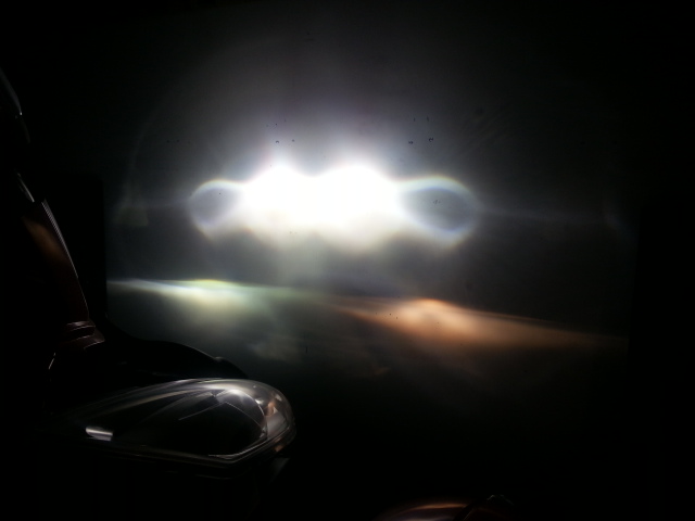 HID9