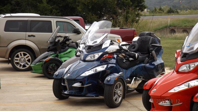 hill country ride kerrville 016