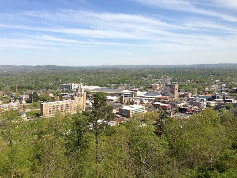 Hot Springs top2