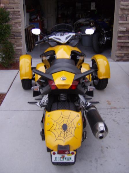 HPIM3502