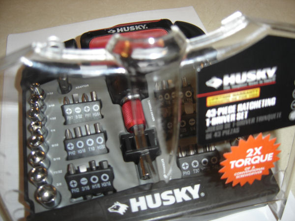 Husky2