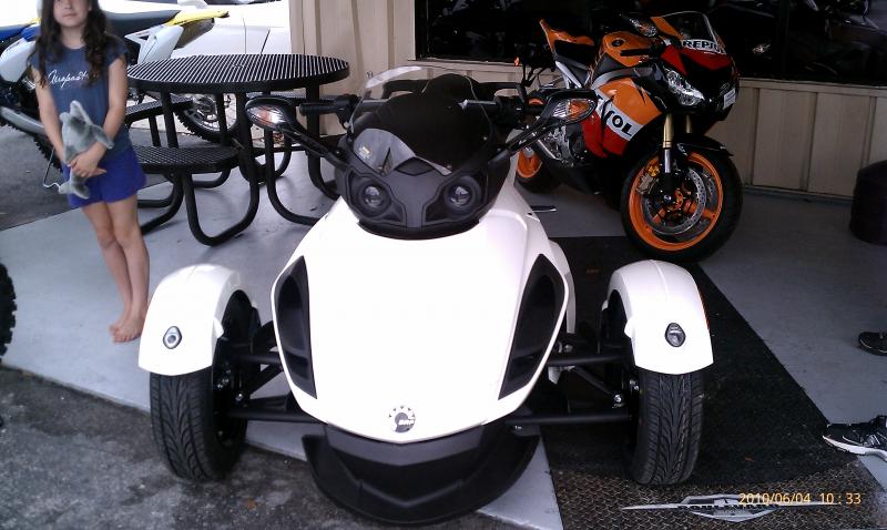 IMAG0068 1