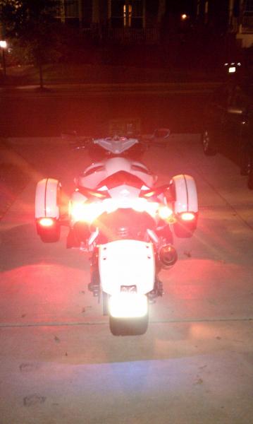 IMAG0303