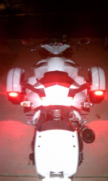 IMAG0305