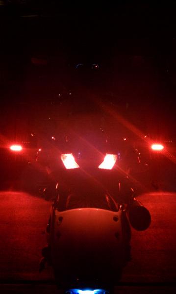 IMAG0306