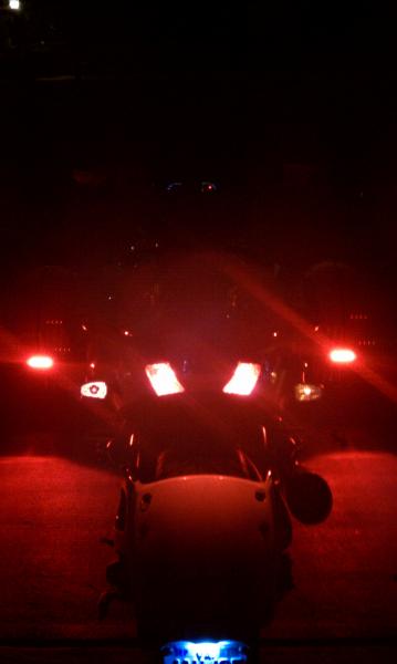 IMAG0307