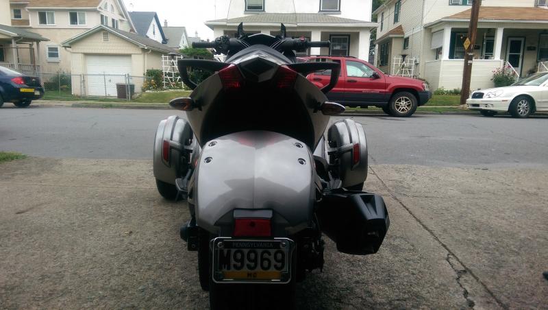 IMAG0431