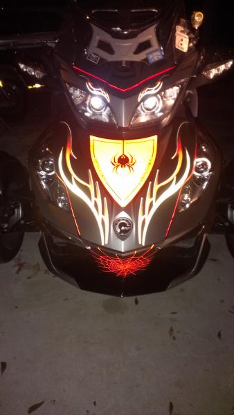 IMAG0501