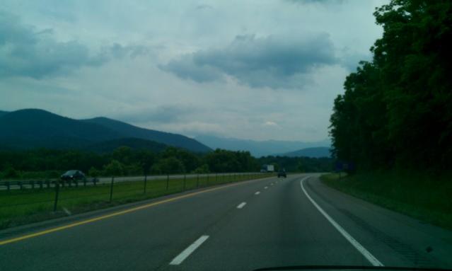 IMAG0649