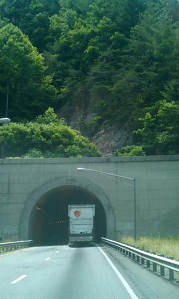 IMAG0651